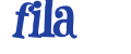 Click to change